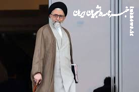 وزیر اطلاعات: رژیم صهیونیستی مجبور به اقدامات توجیهی در برابر نفوذ شده است