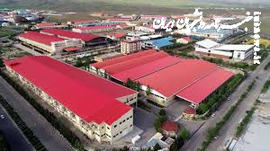 اشتغال شهرک‌های صنعتی هرمزگان به ۲۲ هزار نفر افزایش خواهد یافت