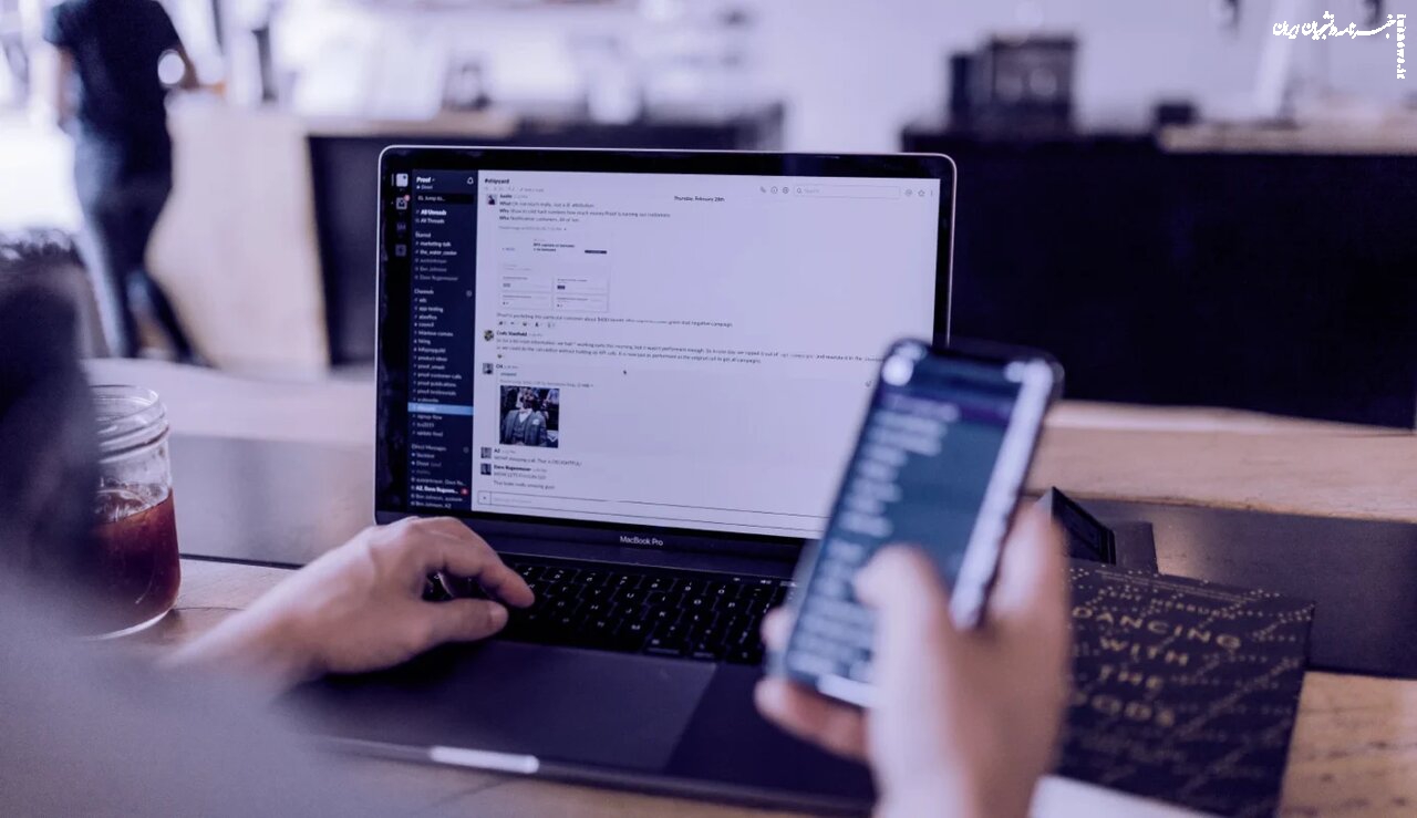 جزئیات مصوبه شورایعالی فضای مجازی درباره کسب‌وکارهای اینترنتی