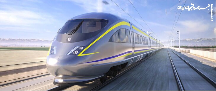 پروژه قطار پرسرعت کالیفرنیا از ریل خارج شد/ ترامپ بودجه فدرالی را قطع کرد