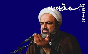 حمید رسایی در واکنش به «پیرپسر»: هدف فیلم زدن ولایت پدر است