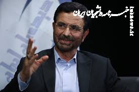 مالکی: موضع ایران روشن است؛ بدون تضمین مذاکره نمی‌کنیم