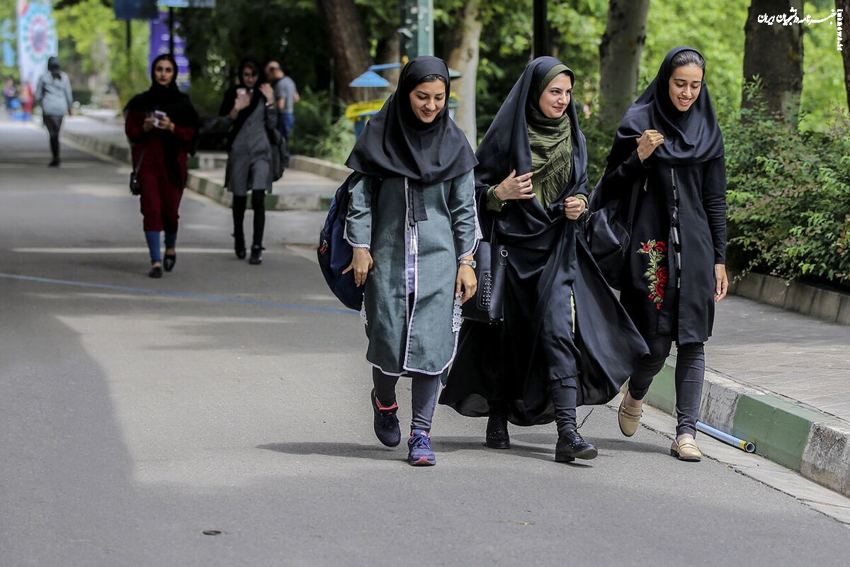 تدوین سناریوهای مختلف تاب‌آوری نظام آموزش عالی کشور در شرایط بحرانی