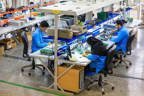 دانش‌بنیان‌های آسیب‌دیده از جنگ چگونه تسهیلات بگیرند؟