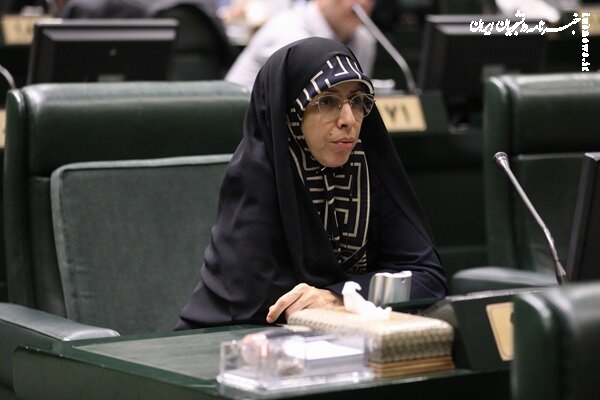 ضرورت تعیین بودجه مستقل برای بیماران سوختگی