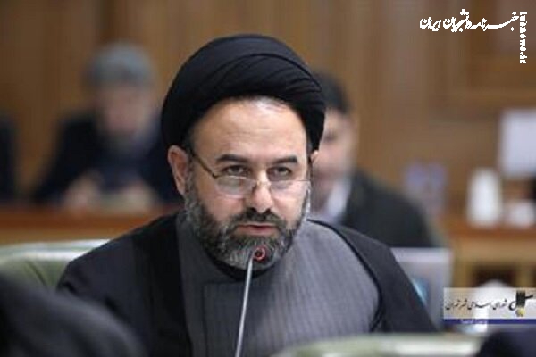 تأمین مالی اتوبوس‌های وارداتی برقی توسط شهرداری تهران