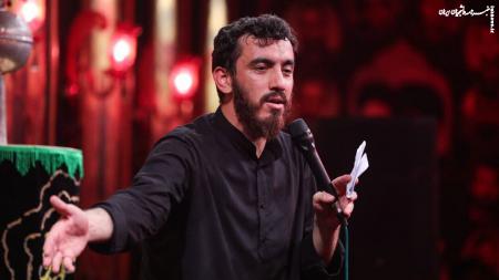 دیپورت مداح معروف از فرودگاه استانبول؟/ واکنش به شایعات درباره حاج مهدی رسولی