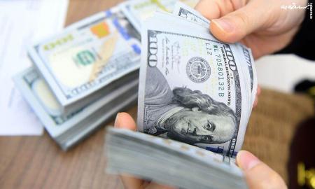 آخرین قیمت دلار، یورو و درهم در بازار ارز توافقی؛ دلار توافقی چند شد؟