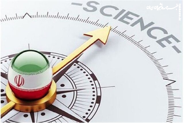  نهادهای برتر تامین مالی حوزه فناوری تقدیر می‌شوند