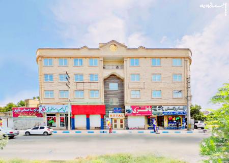 آموزشگاه حسابداری در شهریار: جامع‌ترین دوره حسابداری و مالیات