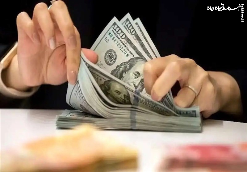 پایداری شبکه بانکی با وجود حملات شدید سایبری در جنگ ۱۲ روزه