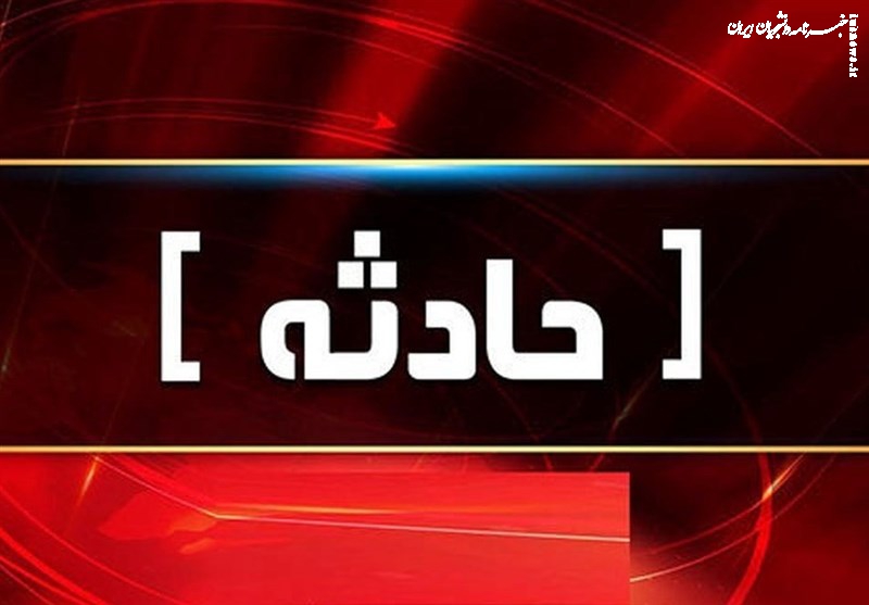 ۲۱ فوتی و ۳۴ مصدوم در واژگونی اتوبوس در محور فیروزآباد-کوار