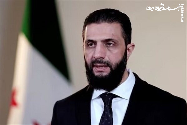 مداخله تل‌آویو سوریه را به سمت مرحله خطرناکی سوق داد