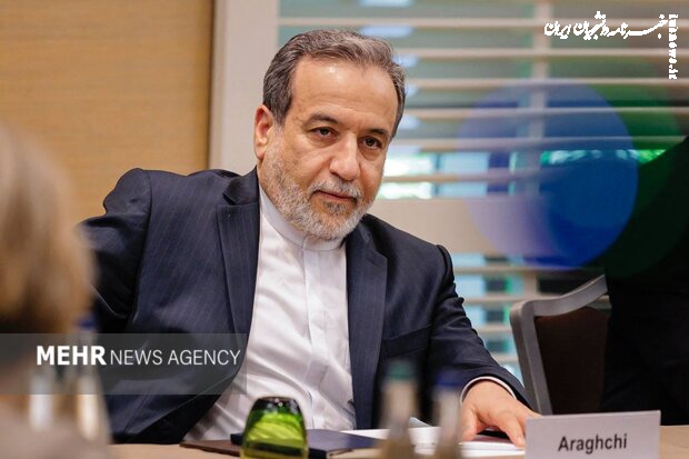 ما جنگ را نمی‌خواستیم، اما برای آن آماده بودیم