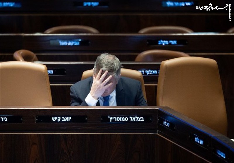 کسری بودجه احتمال تاخیر در بازگشایی مدارس اسرائیل را تقویت کرد