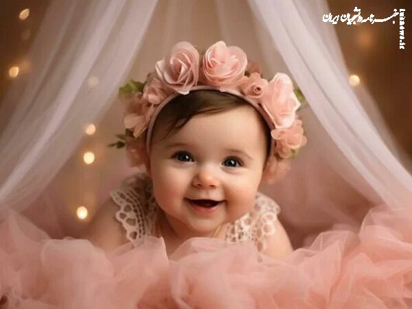 بارداری فقط یک دوره نیست؛ آغاز تربیت انسان از درون رحم