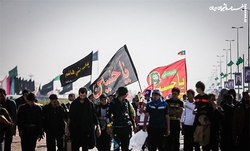 جزئیات وام اربعین دانشجویی اعلام شد