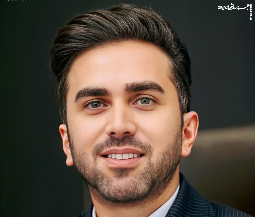 داستان زندگی نخبه هوش مصنوعی کشور، دکتر مجید تجن‌جاری