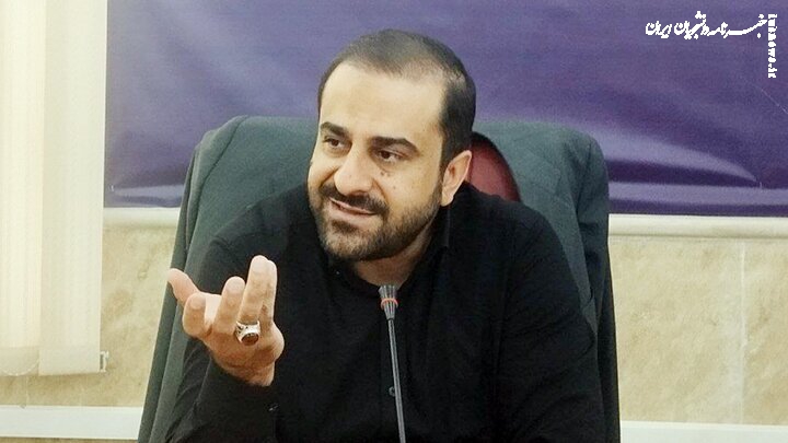 وحدت مردم سلاح پنهان ایران در جنگ ۱۲ روزه بود