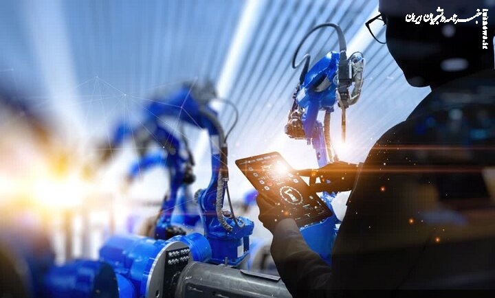 اختصاص اعتبار پژوهشی پروژه‌ها به دانشجویان فعال در صنعت