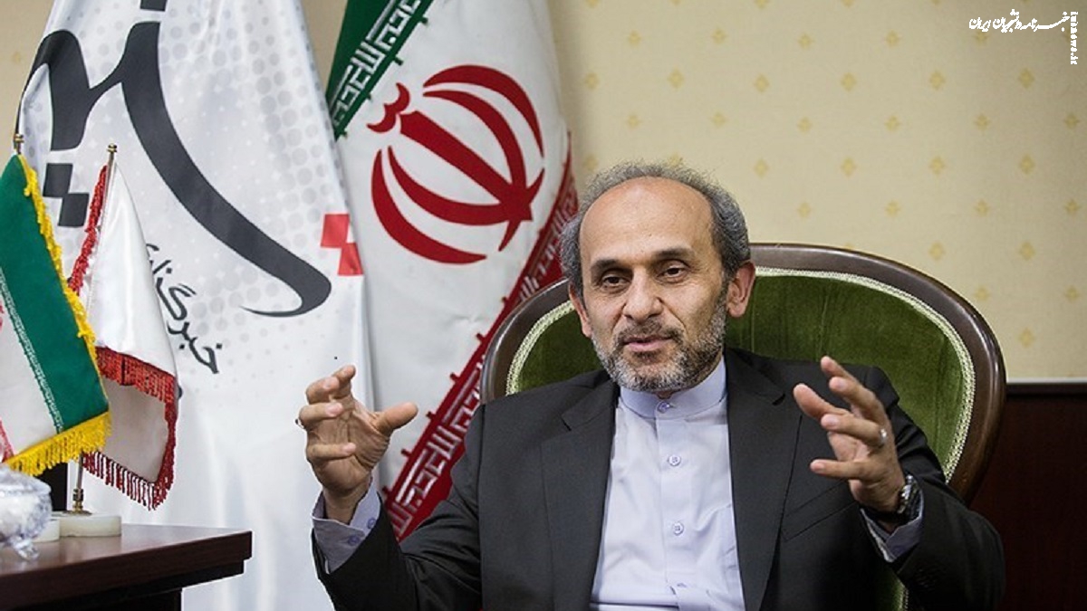 خبرنگاران پژواک حقیقت هستند؛ افتخار می‌کنیم رسانه مردمی شجاع هستیم