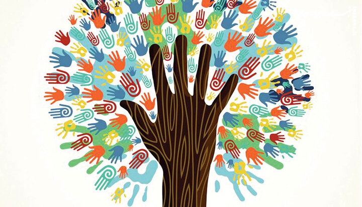 بازتولید «انسجام اجتماعی» در جنگ؛ سرمایه اجتماعی ما در شرایط جوشش است