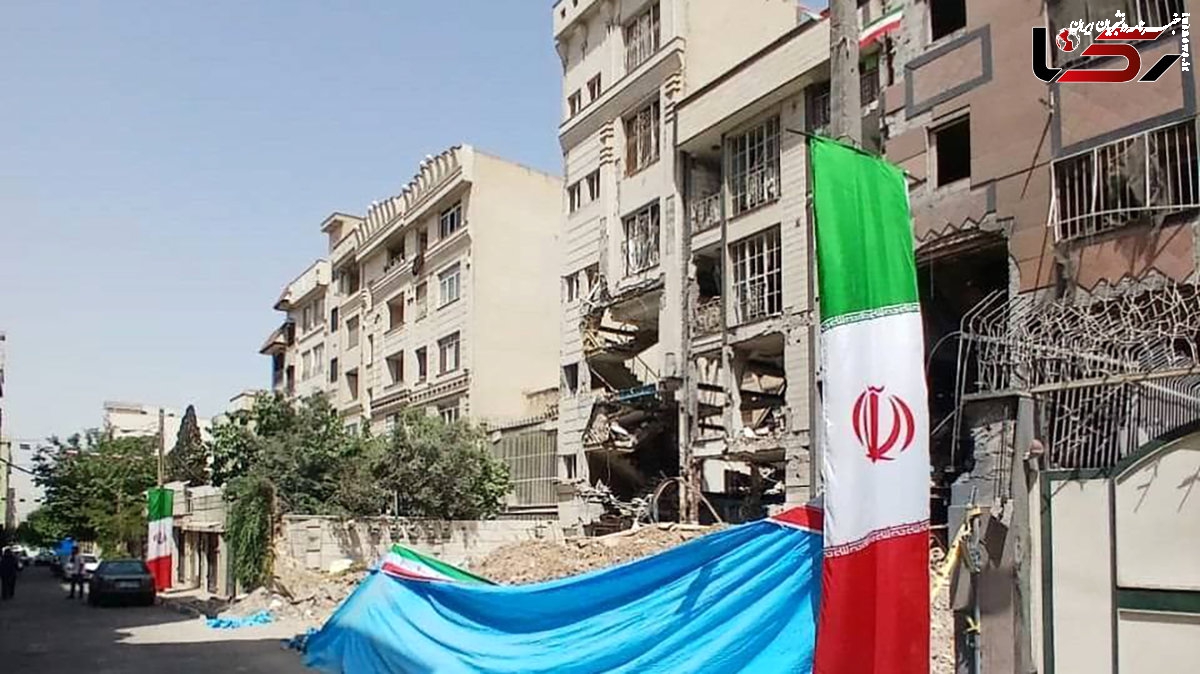 عملکرد نهادهای دولتی و مدنی در جنگ ۱۲ روزه آسیب شناسی می‌شود