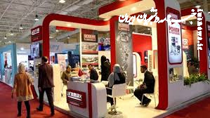 تسهیلات مالیاتی ویژه برای حضور دانش‌بنیان‌ها در نمایشگاه ایران‌ساخت