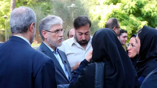 استانداران موظف به حل مشکلات منطقه با کمک دانشگاه‌ها شدند