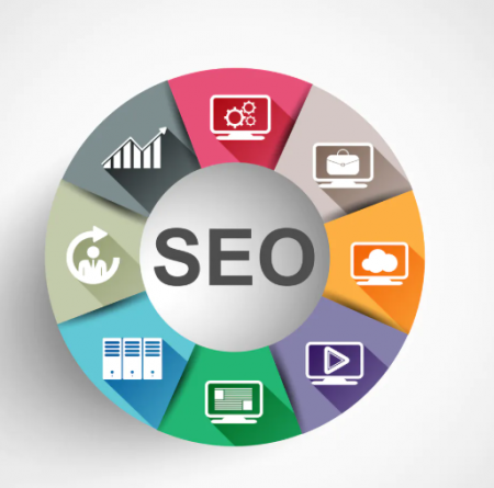 چطور سئو تکنیکال را به ‌صورت اصولی اجرا کنیم؟