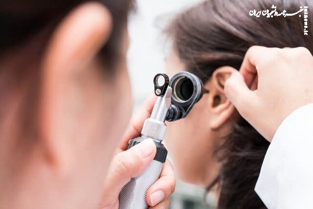 درمان کم شنوایی در انسان با الهام از گورخرماهی