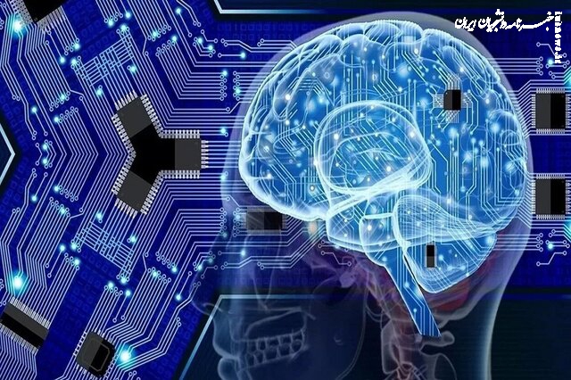 هوش مصنوعی، محور اصلی مدرسه تابستانی شانزدهم رویان است