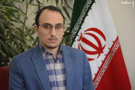 پرورش حس تعلق به میهن؛ سرمایه‌گذاری برای آینده‌ای پایدار
