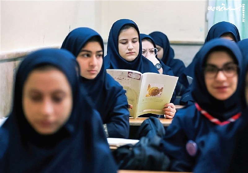 فریاد خاموش نسلی که دیده نمی‌شود