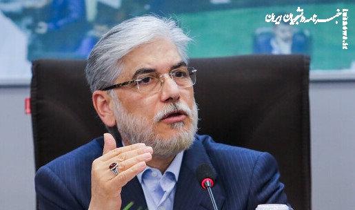 فرایند جذب اعضای هیات علمی و بهره‌گیری از نخبگان اصلاح شود