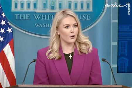 آماده مذاکره با ایران هستیم