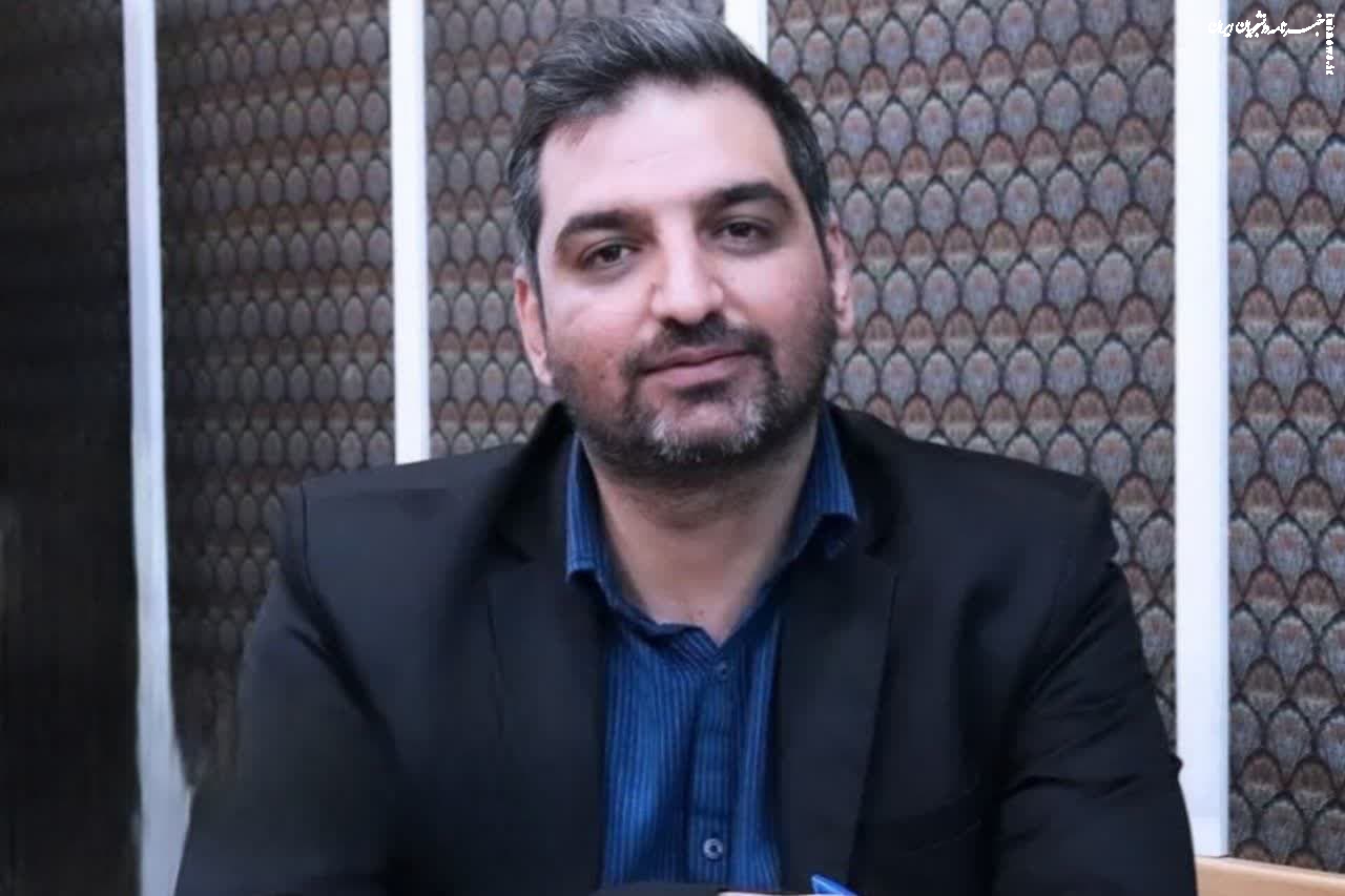 داده‌های ما در چنگ بیگانگان/ برنا: رفع فیلتر پیام‌رسان‌های خارجی، به قیمت امنیت ملی تمام می‌شود