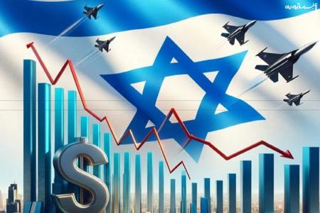 شما خرید می‌کنید، آنها شلیک می‌کنند +فیلم