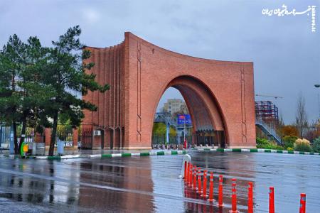 تولد ۱۲ رشته‌ جدید و بازنگری گسترده دروس در دانشگاه تربیت مدرس