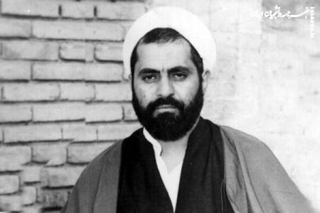 واعظی که به تنهایی یک نهاد خیریه بود؛ توبه‌ای که کافه را چلوکبابی کرد