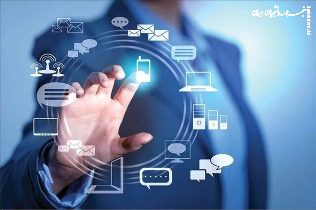  گزارش عملکرد سال ۱۴۰۳ بنیاد ملی علم منتشر شد