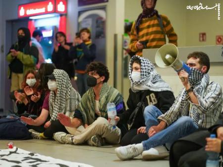 خاموشی ما خیانت به حقیقت است