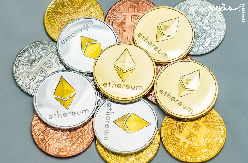 تأثیر اخبار مثبت و منفی بر تصمیمات سرمایه گذاران ارزهای دیجیتال