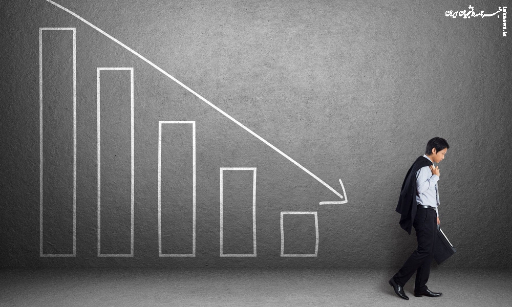 کالبدشکافی دلایل شکست استارتاپ ها: چرا ۹۰٪ کسب‌وکارهای نوپا محو می‌شوند