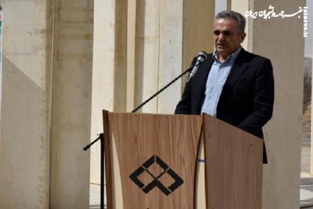 دفاتر نهاد رهبری در تحقق دانشگاه اسلامی نقش‌آفرین هستند