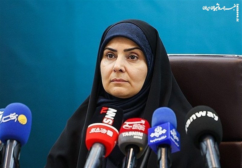 شورای راهبردی مرمت ساختمان شیشه‌ای صداوسیما تشکیل می‌شود