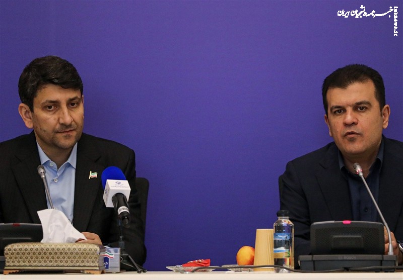 هم‌افزایی علمی در سه حوزه هوش مصنوعی، کوانتوم و امنیت سایبری