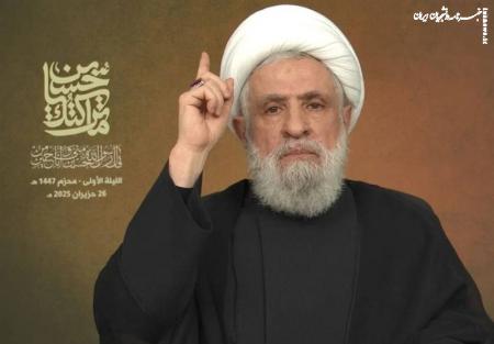 جنایات غزه لکه ننگی بر پیشانی تاریخ است