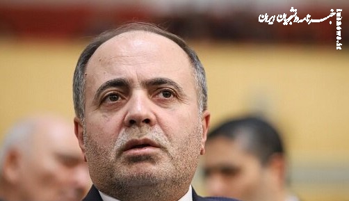  نرخ برنج ایرانی به تعادل می‌رسد