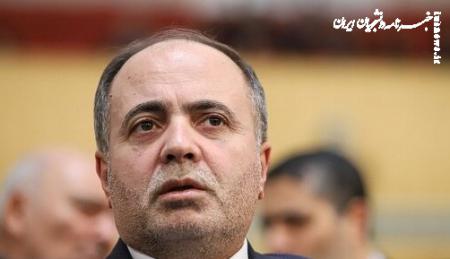  نرخ برنج ایرانی به تعادل می‌رسد